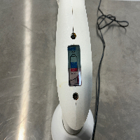 Hirschmann Laborgerate Pipetus-akku image 3